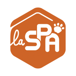 Logo laSPA RVB 23mm13