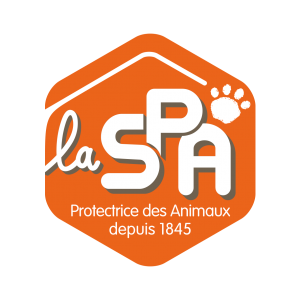 Logo laSPA RVB 72mm15