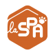 Logo laSPA RVB 23mm14