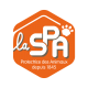 Logo laSPA RVB 72mm11