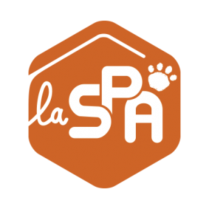 Logo laSPA RVB 23mm10