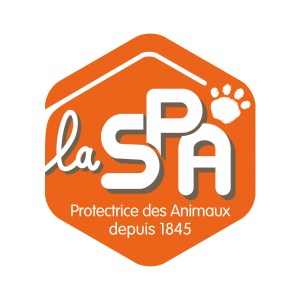 Logo laSPA RVB 72mm4