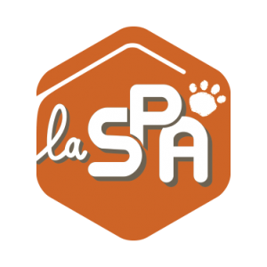 Logo laSPA RVB 23mm2