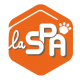 Logo laSPA RVB 23mm17