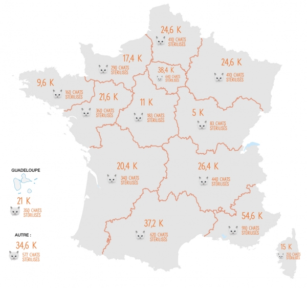 Cartefinal repartition budget